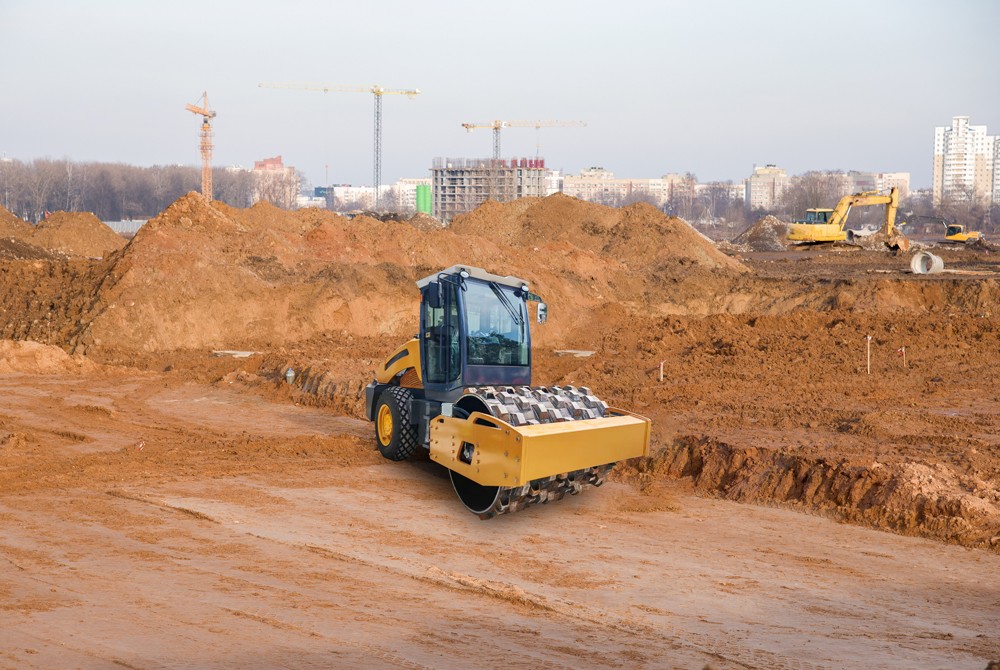 微信圖片_20251212164149_115_251